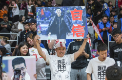 造星、圈粉、互联网媒介 CBA开始革新