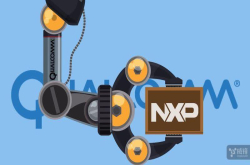 商务部严查高通/NXP收购案这是要反击？