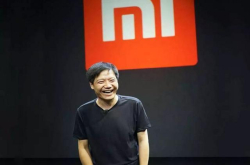 走进雷军雷军的人生经历看看雷军是个什么样的人