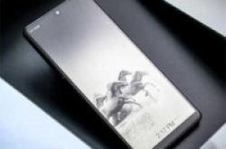 坚果R1评测设计配置均衡的旗舰机