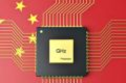 国产x86 CPU性能达Intel的80%？认真你就输了