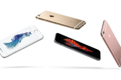 iPhone7消失的3.5mm插口换咗做双喇叭！？