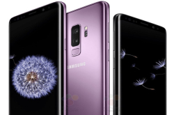价钱向iPhoneX看齐三星GalaxyS9可能涨到1000美元区间