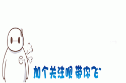 黄章：16物料已加至100万台的了 少赚钱可以 但不能造成亏损