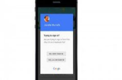 Google新工具让旗下服务使用双因素认证变得更容易