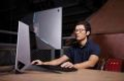 Toodming王者归来、ALIENWARE外设全线上市