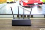 小米路由器HD 8TB限量版公布 7月20日正式上架