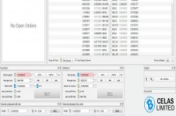 恶名昭彰的骇客组织Lazarus锁定Mac、Windows 加密货币持有者