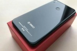 乌龙:网曝iPhoneSE2后盖谍照其实是360的