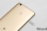 小米Max 2首发拆解：做工提升/维修成本低