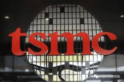 苹果公司把芯片交给台积电代工 就不怕技术被泄密吗？