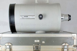 广州收藏家以25万卖Nikon长炮！