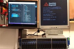 AMD回应将在数周内修复安全漏洞；苹果押宝6.5英寸大屏新机…