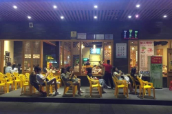 低调的排队产品服务商：顾客辛苦排著队 他们闷声发大财