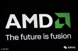 AMD的下一批Ryzen桌面cpu可能专注于更好的电源效率