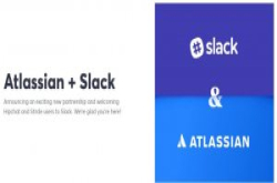结盟取代竞争，Slack买下Atlassian旗下HipChat与Stride