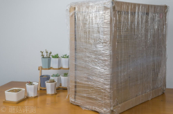 既有简约之美 又有实用之便——酷冷至尊MasterBoxMS600机箱装机评测