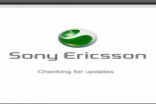 DigiTimes称SonyEricsson或将推出WP7手机