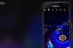 三星GalaxyS8或用上新屏幕，占手机整体90%？