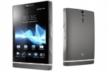 Sony再换壳深银XperiaS出场酒红ion香港发售