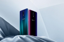 OPPOR17Pro现身GeekBench多线程得分5811