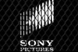 美国考虑就Sony影业遭黑客攻击事件制裁朝鲜