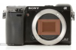 如果SonyNEX-9机身比RX1还贵？