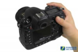 超群AF系统NikonD4s单机售31200元