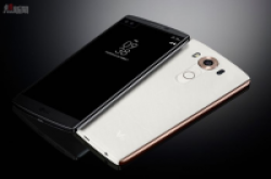LGV10在美上市45天后交出成绩单：卖出45万部