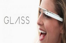 GoogleGlass今日限量特卖，首度开放美国民众抢购