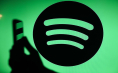 Spotify有声书全球扩张 挑战Audible