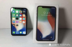 华强北山寨起来库克都害怕