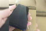金立S11谍照曝光：机身配备4个镜头