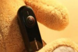 Insta360相机评测：这个神器可以让时间停一会