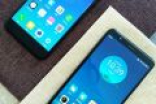 360 N7 Lite手机上手评测 性能亮点表现不俗