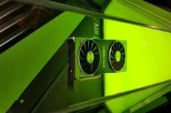 RTX2080Ti只比GTX1080Ti强30％ 值得买吗？