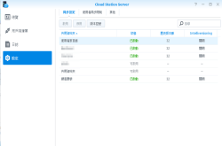 硬是要学科技新知：面对越来越凶猛的勒索病毒攻击，你应该知道的必备知识