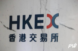 舌尖上的美团