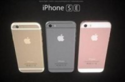 iPhoneSE真机与谍照差别大？原来是这样