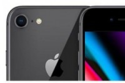 iPhone7/8没有对应的芯片天线无法激活FM