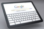 IDC：Android平板今年出货量份额超iPad