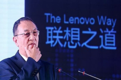 为何5G投票给高通 杨元庆的技术不分国界无法充当联想的保护伞