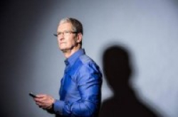 分析师：iPhoneX是富人专用机