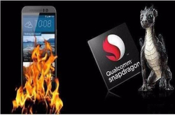 高通宣布5G技术与华为公平竞争 联想的小算盘终未如愿以偿