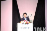 超4KHDR逼真影像，Sony推出BRAVIA旗舰电视Z9D系列
