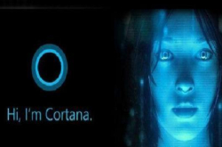 虚拟现实(VR)技术实现难点之交互设备