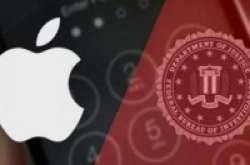 FBI高价解锁iPhone其实Apple很高兴