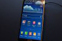 SamsungGalaxyNote3AirCommand五大功能速试