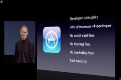 APPstore要被抛弃？单单因为是这个理由