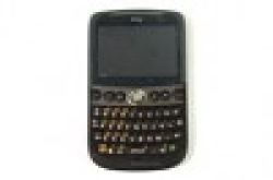 11.9mm纤薄HTCSnap低调开售
